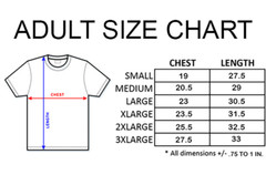 BROKEN Shirt for 9 Fire Red Cool Grey Flint 13 Light Smoke Gym Shadow Particle 1