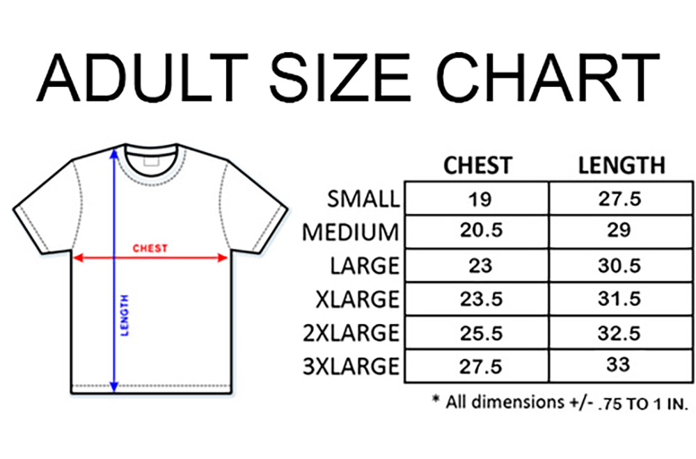 White FIX T Shirt for N Air Force 1 Low Sail Light Armory Blue Chili Red gallery