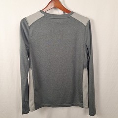 Dickies Longsleeve L Performance Temp IQ365 Tee – NWOT Sport Play Temp Control