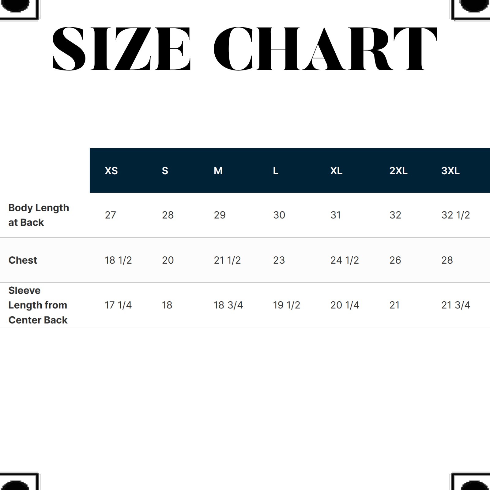 Custom Printed Mens Sport-Tek PosiCharge ReCompete Casual Tee Gift For Him ST720 gallery