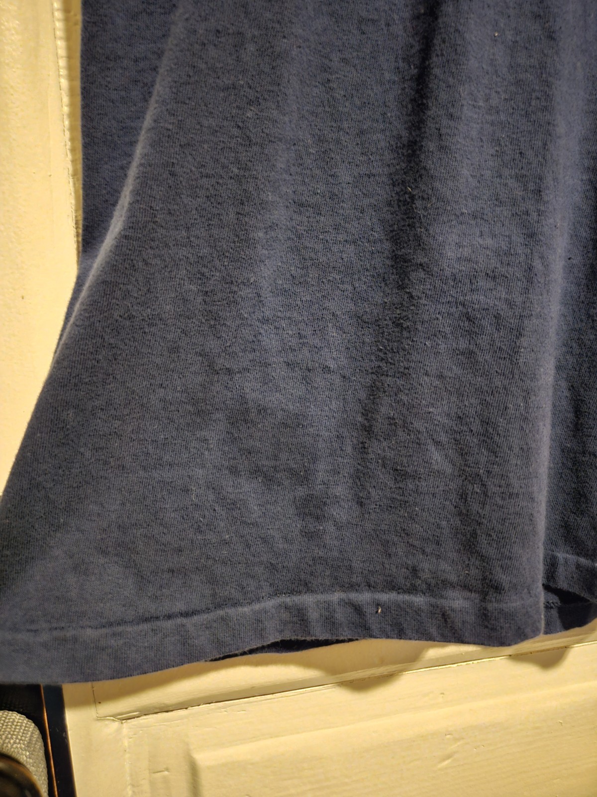 Camel 75th Birthday 1988 Vintage Single Stitch T Shirt Size L W/UNOPENED PACK gallery
