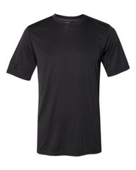 Russell Athletic Dri-Power Core Short Sleeve Performance Tee. 629X2M