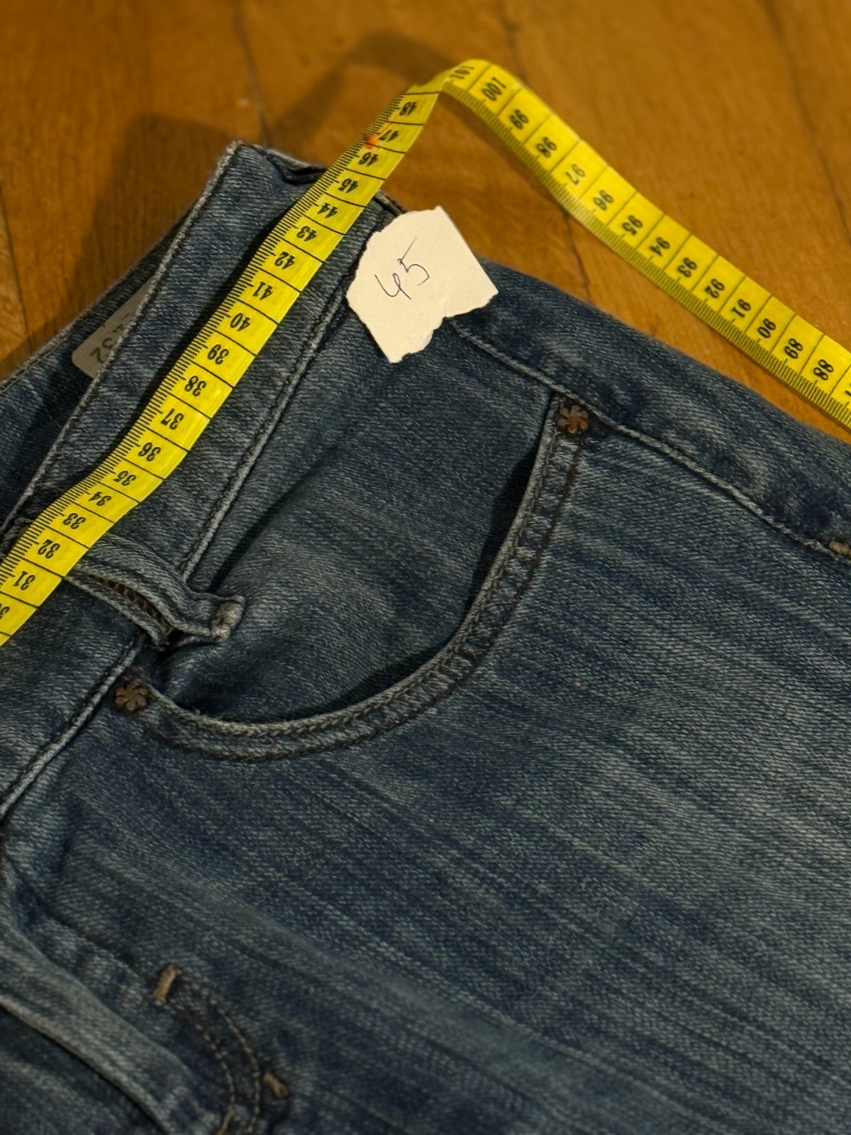 vintage diesel bootcut jeans gallery