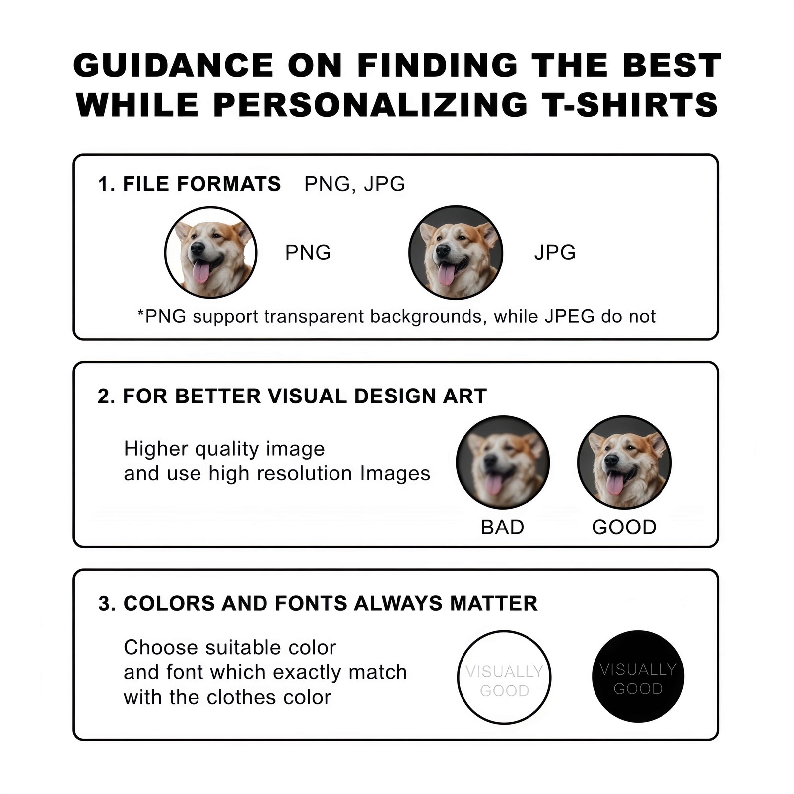 Custom Men's Tank Top - Personalized Photo/Text/Logo Print, 100% Cotton gallery
