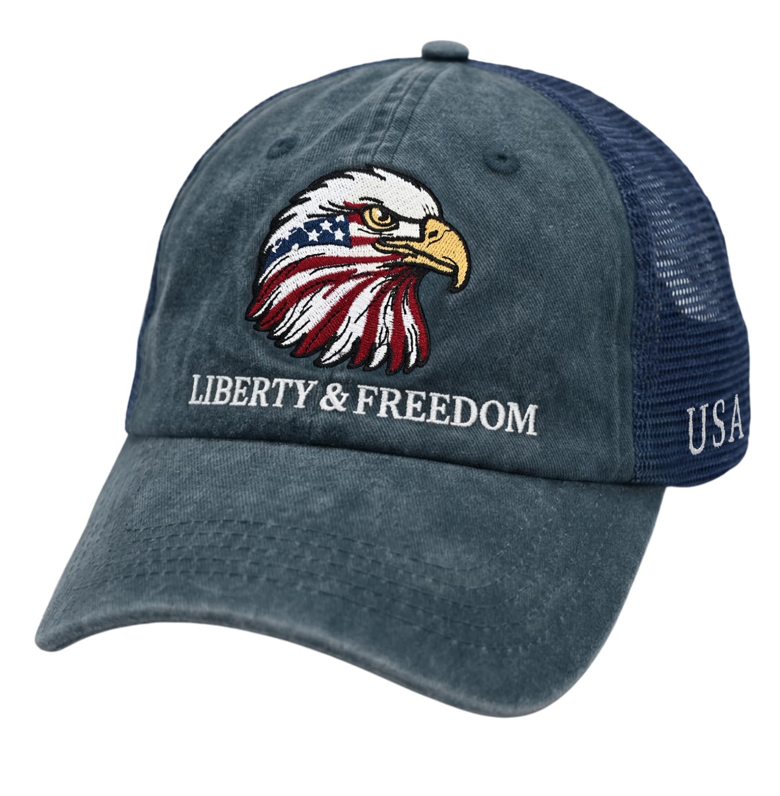 250 Anniversary USA Hat - 4th of July Hat, 4th of July Outfits for Women Men,... gallery