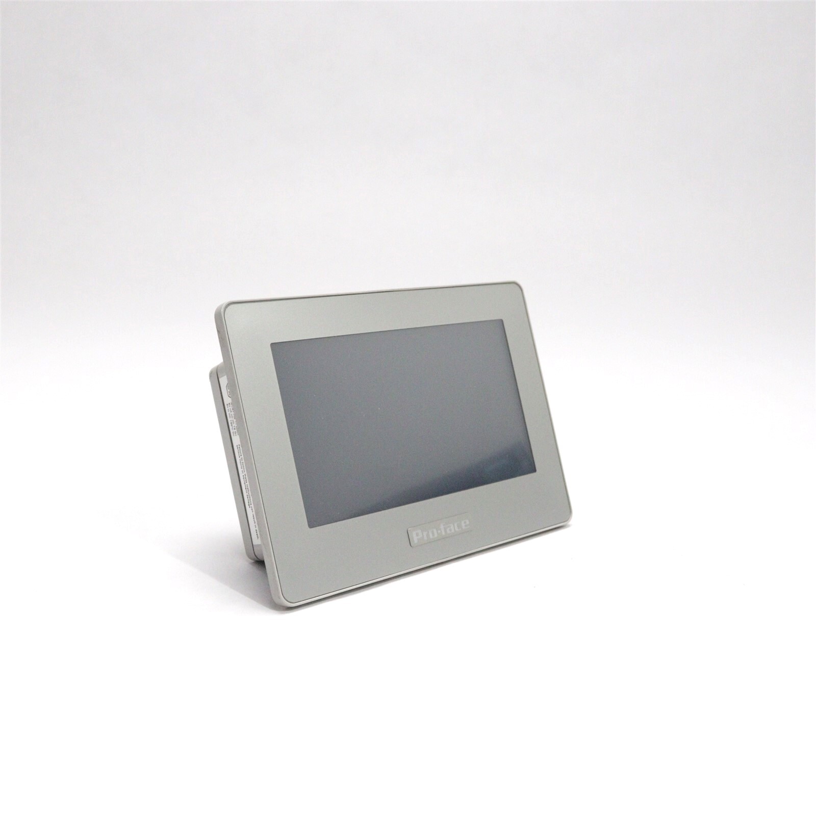SCHNEIDER HMI GP4100 PROFACE 4.3″ TOUCH SCREEN PANEL PFXGP4114T2D
