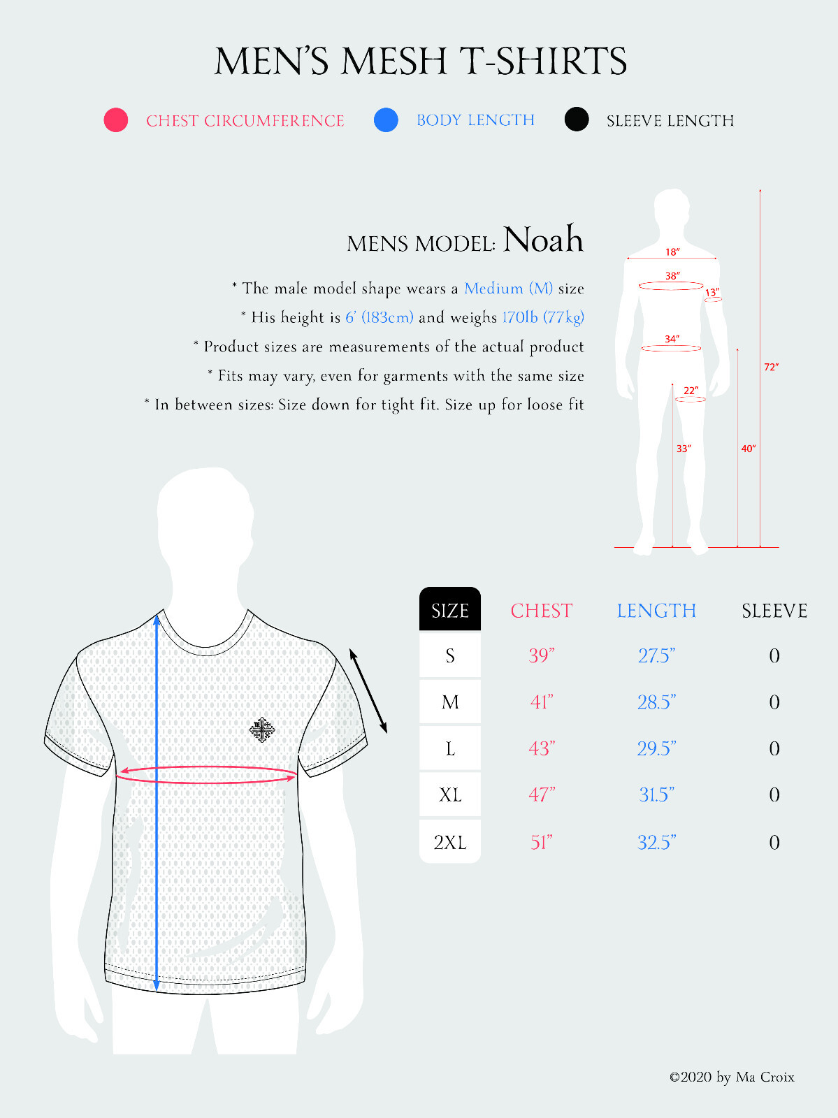 Mens Basketball T shirts Soccer Mesh Tee Short Sleeve Urban Hip Hop Fashion gallery