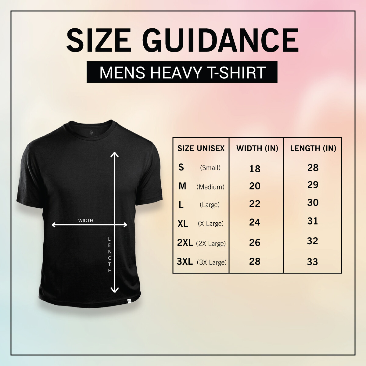 Personalized Custom Gym Fitness Club Mens TShirt Workout Exercise Muscle USA Tee gallery