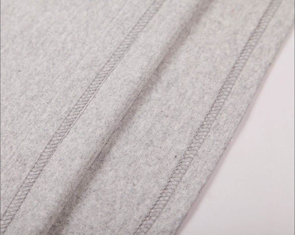 Men's T-Shirt Crew Neck Soft Fabric Relaxed Fit gallery