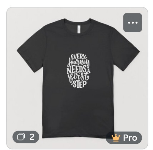 T-Shirt Custom Designs Message Me Your Design Or Choose One From The Listing gallery