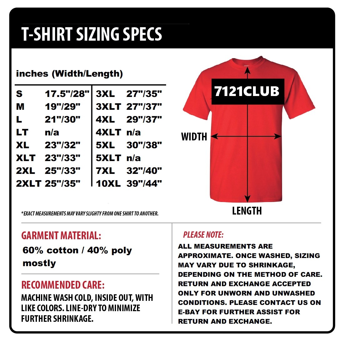 PRO CLUB MEN'S GOLF WEAR POLO TEE SHIRTS COLOR SHIRT PROCLUB BIG AND TALL S-10XL gallery