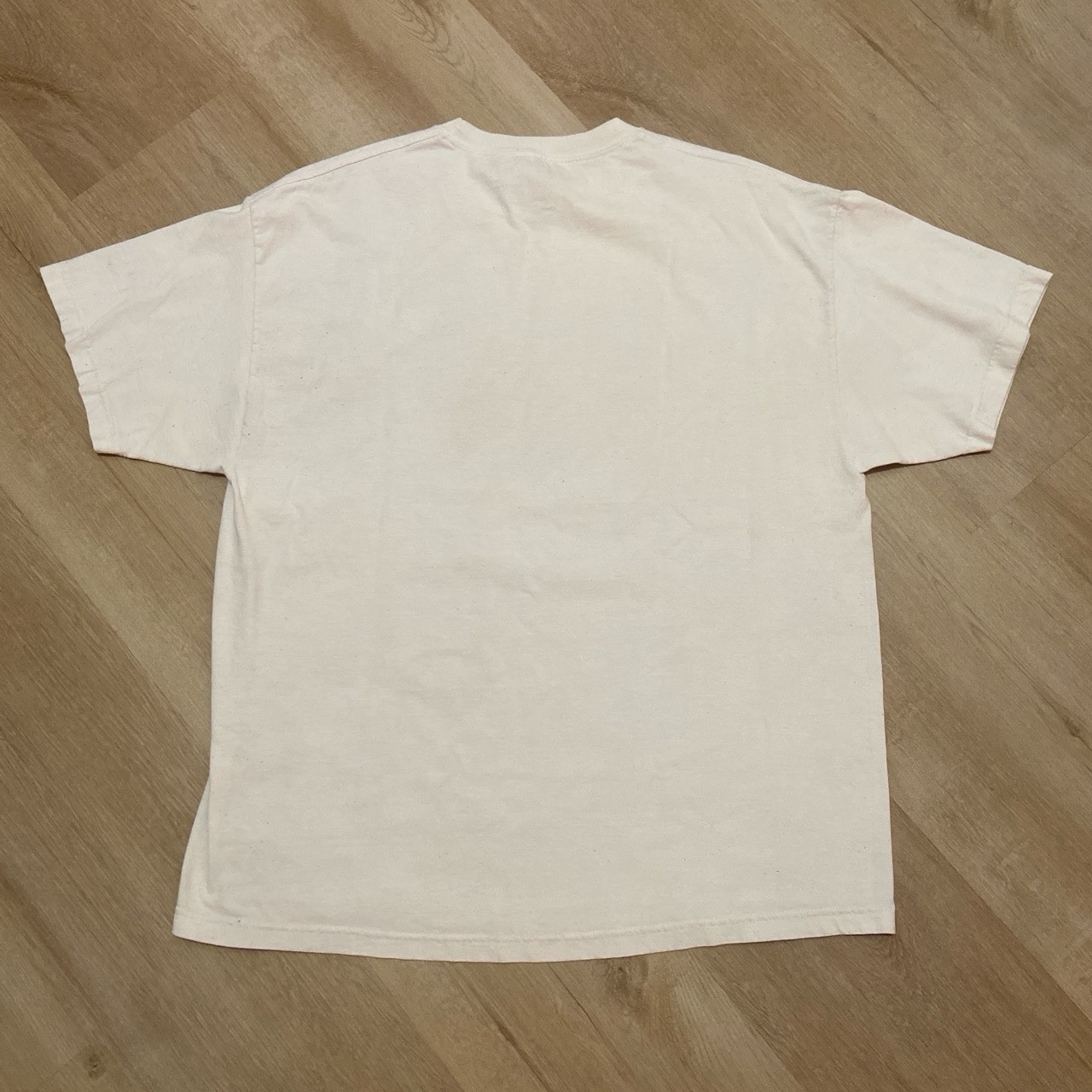 *SUPER RARE* Odd Future Aspen Tee Size 2XL Tyler The Creator Golf Wang 2013 gallery