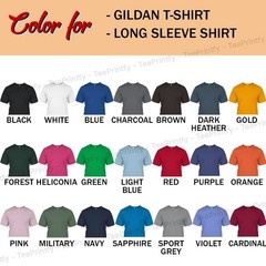 Cute Sewing Dandelion Quilting Flowers Quilter Sewing T-Shirt Tee