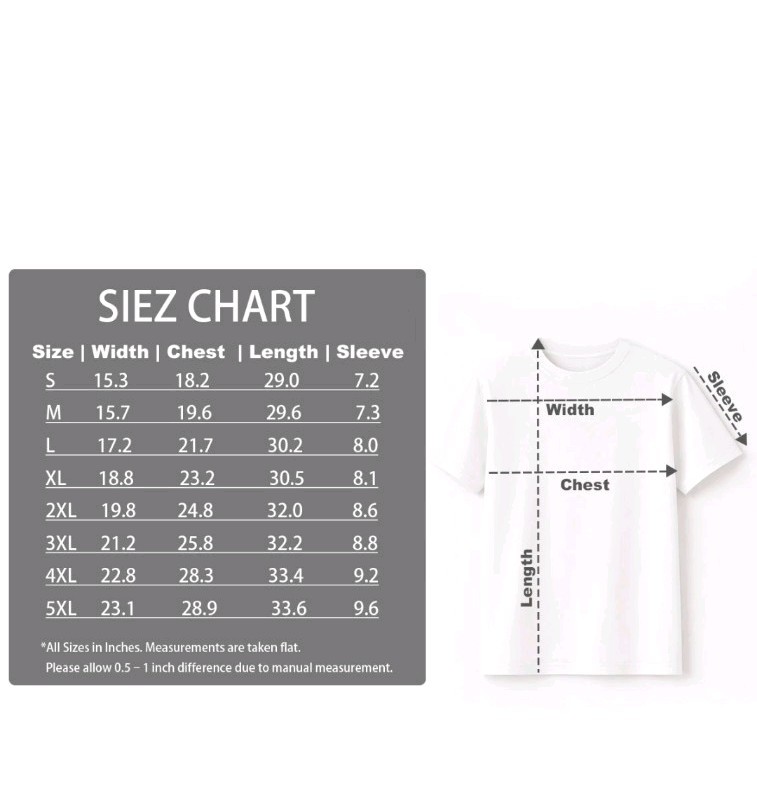 High Priestess Tarot Card Graphic T-Shirt Vintage Major Arcana Mystic Tee gallery