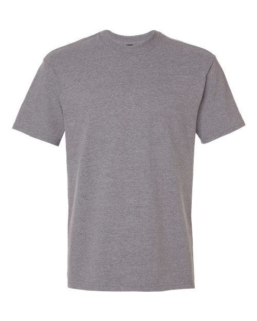 Gildan Unisex Hammer™ Maxweight T-Shirt gallery
