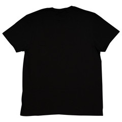 Minecraft Fear The Creeper Glow in Dark 2 Piece Adult T-Shirt Set