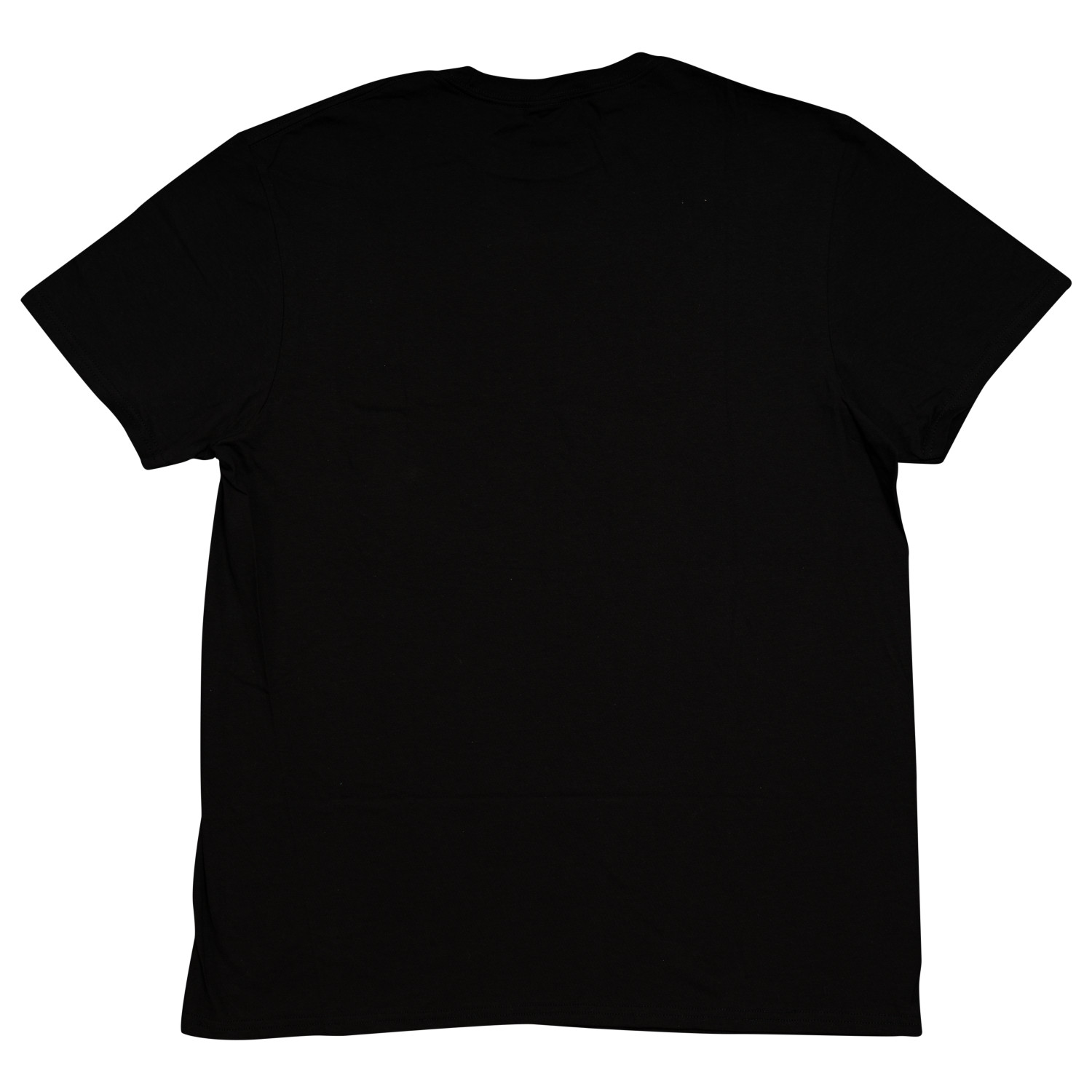 Minecraft Fear The Creeper Glow in Dark 2 Piece Adult T-Shirt Set gallery