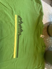 Apple Tee Shirts