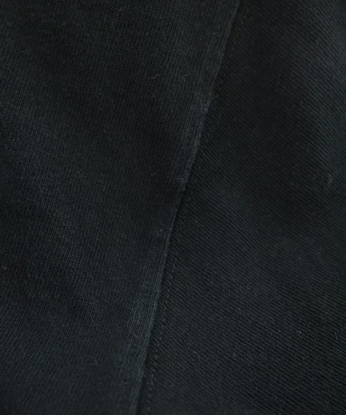 THE STANDARD MANUAL T-shirts/Cut & Sewns Black XL 2200688683177 gallery
