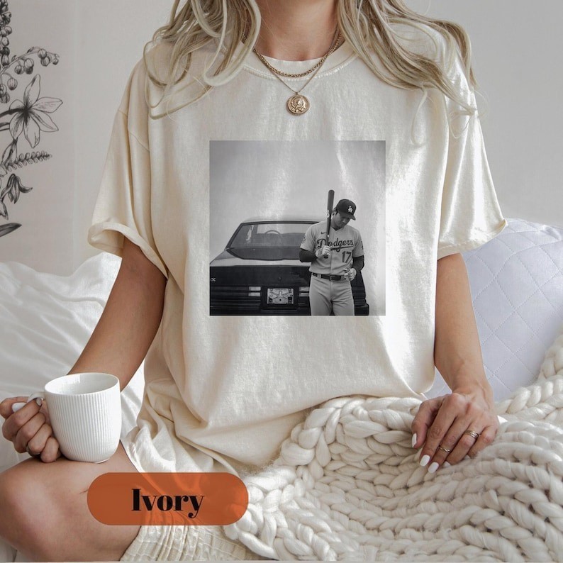 They Not Like Us Shirt, Baseball Fan Shirt gallery