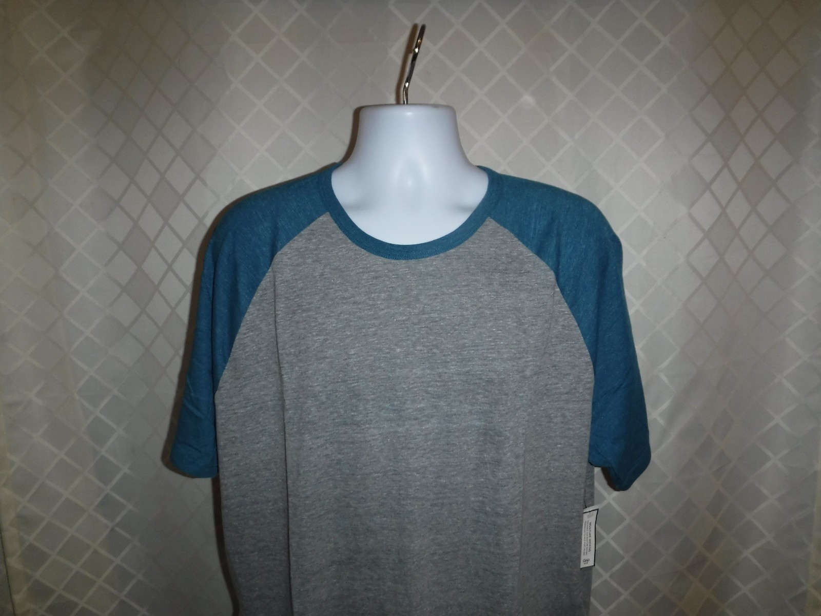 Short Sleeve Men's T-Shirts ,GAP, XXL,XL.,L,M,S,XS,Solid,Striped & other print N gallery