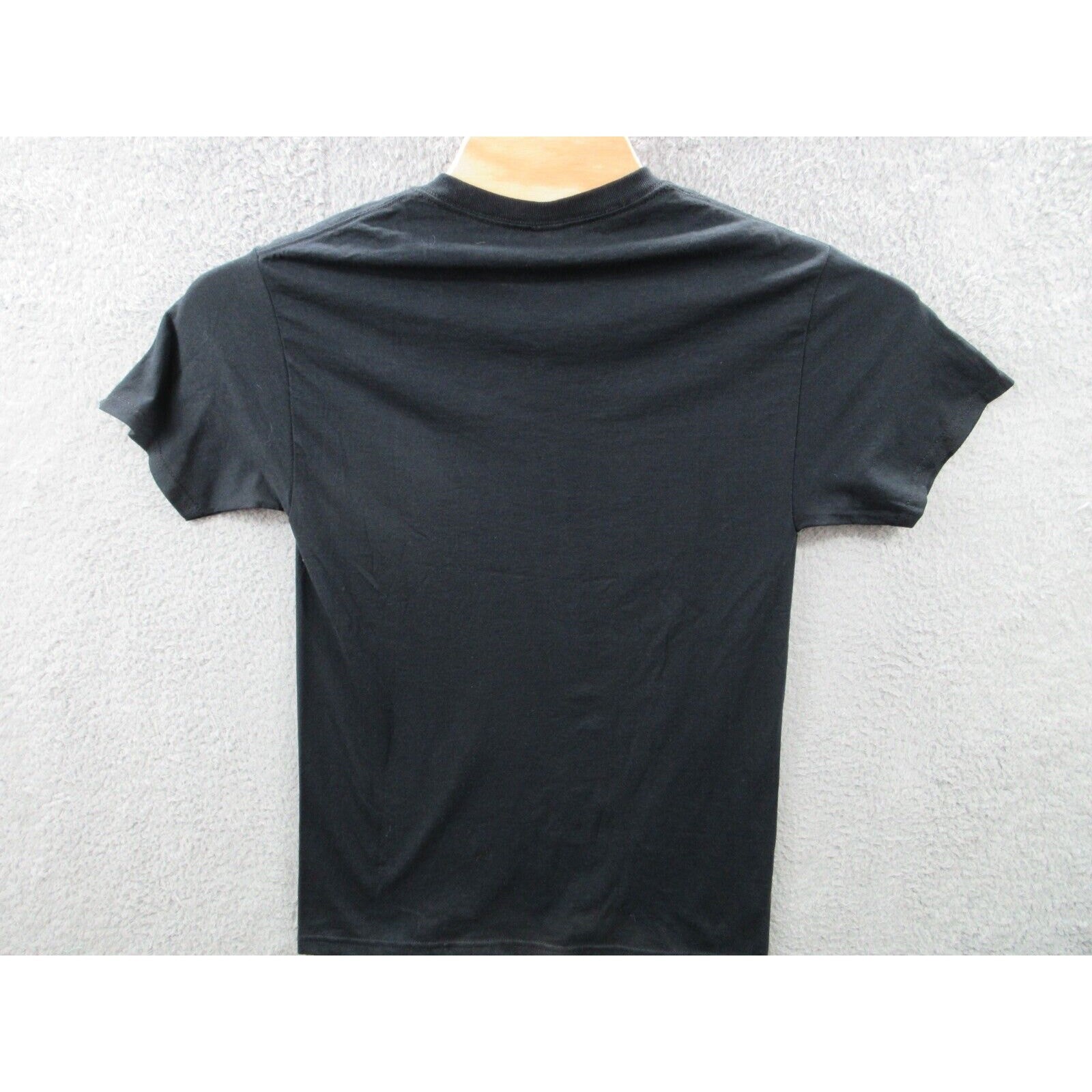 NWT King Von OTF Chain T-Shirt Men's Small SPENCER'S gallery