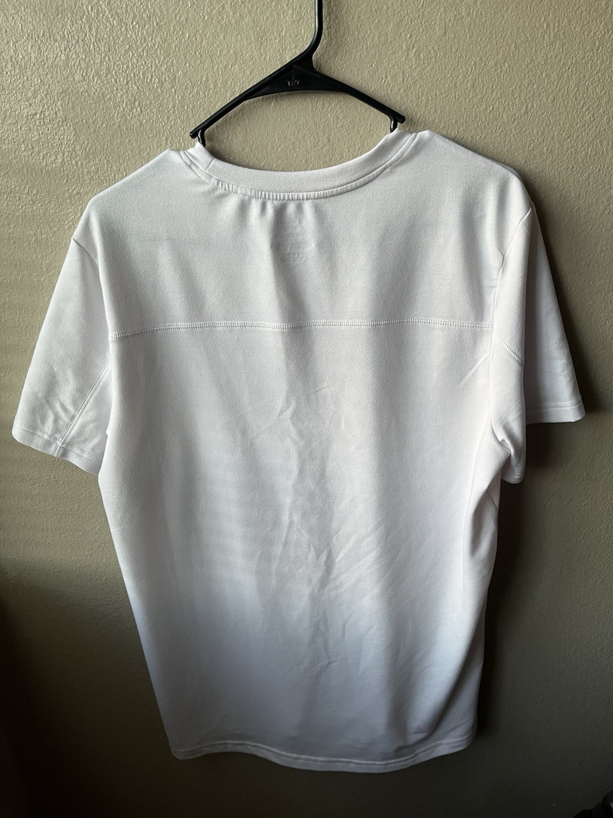 Members Mark Men’s T-Shirt MEDIUM gallery
