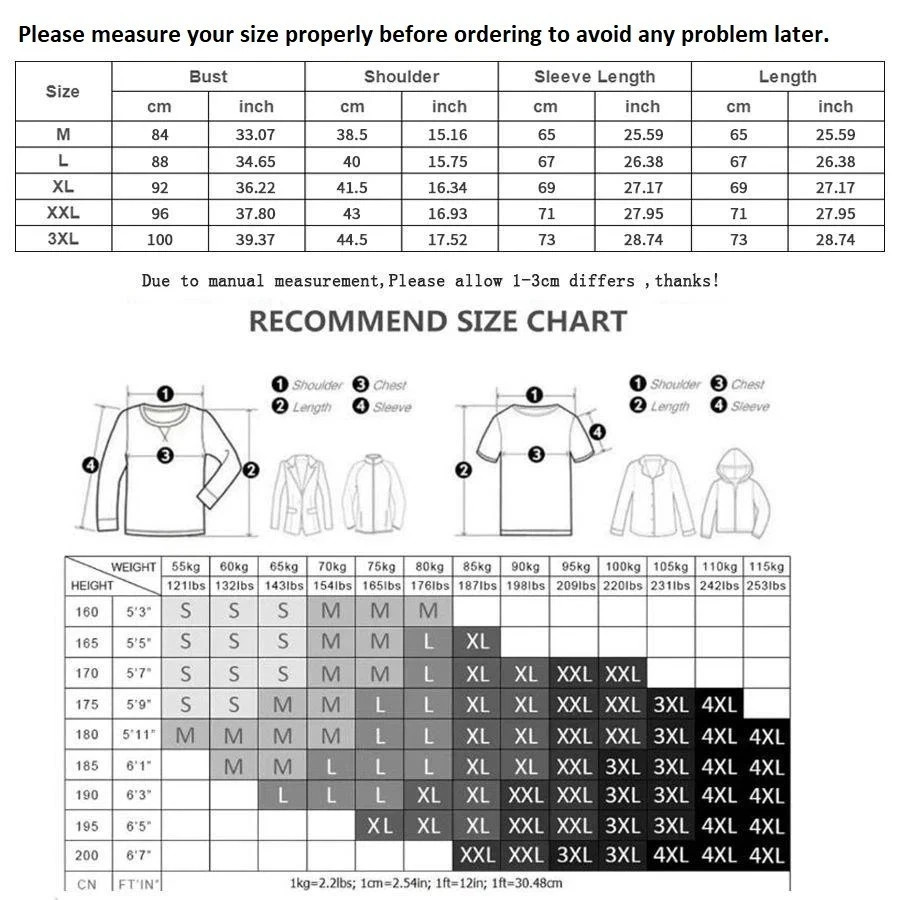 Men Compression Sport T-Shirt Quick Dry Fitness Running Gym Tight Long Sleeve gallery