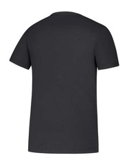 adidas Amplifier Cotton Tee Short Sleeve Black EK0174 Men’s Size 3XL – NWT
