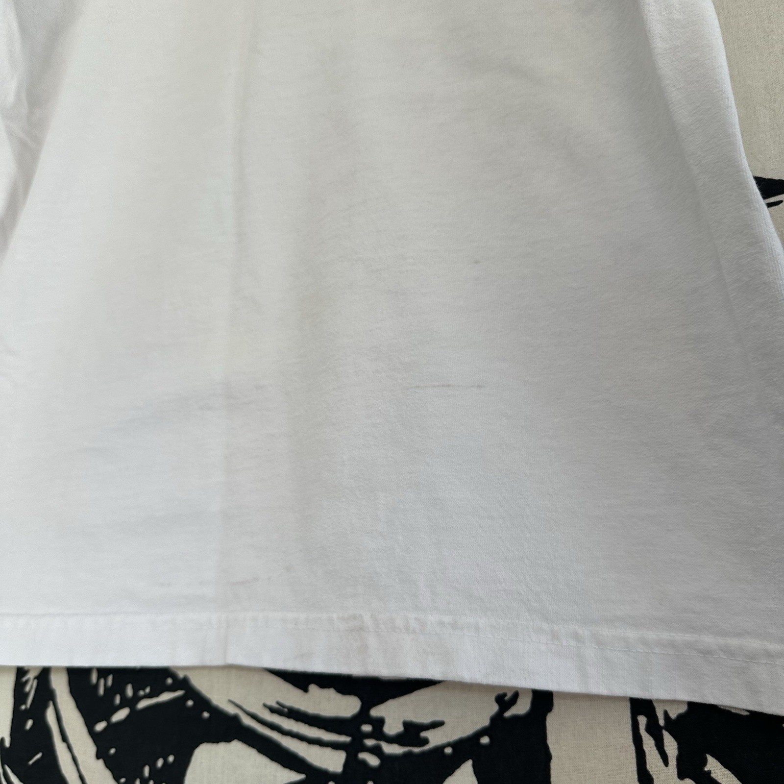 Beach House Band 7 Op Art Maison De Plage Shirt Indie Rock Alvvays Slowdive S gallery