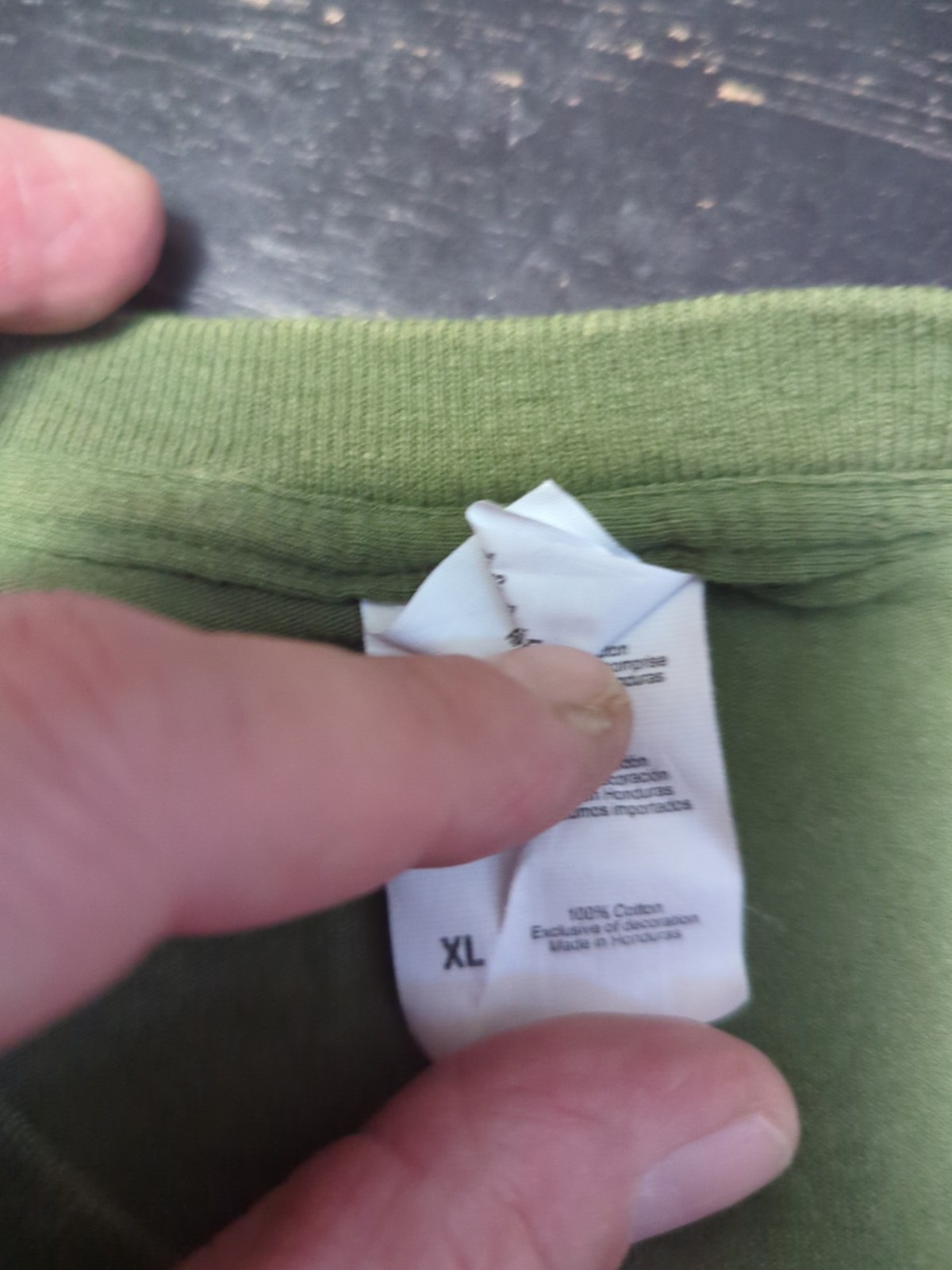 Various Nerd / Pop Culture themed t-shirt gallery