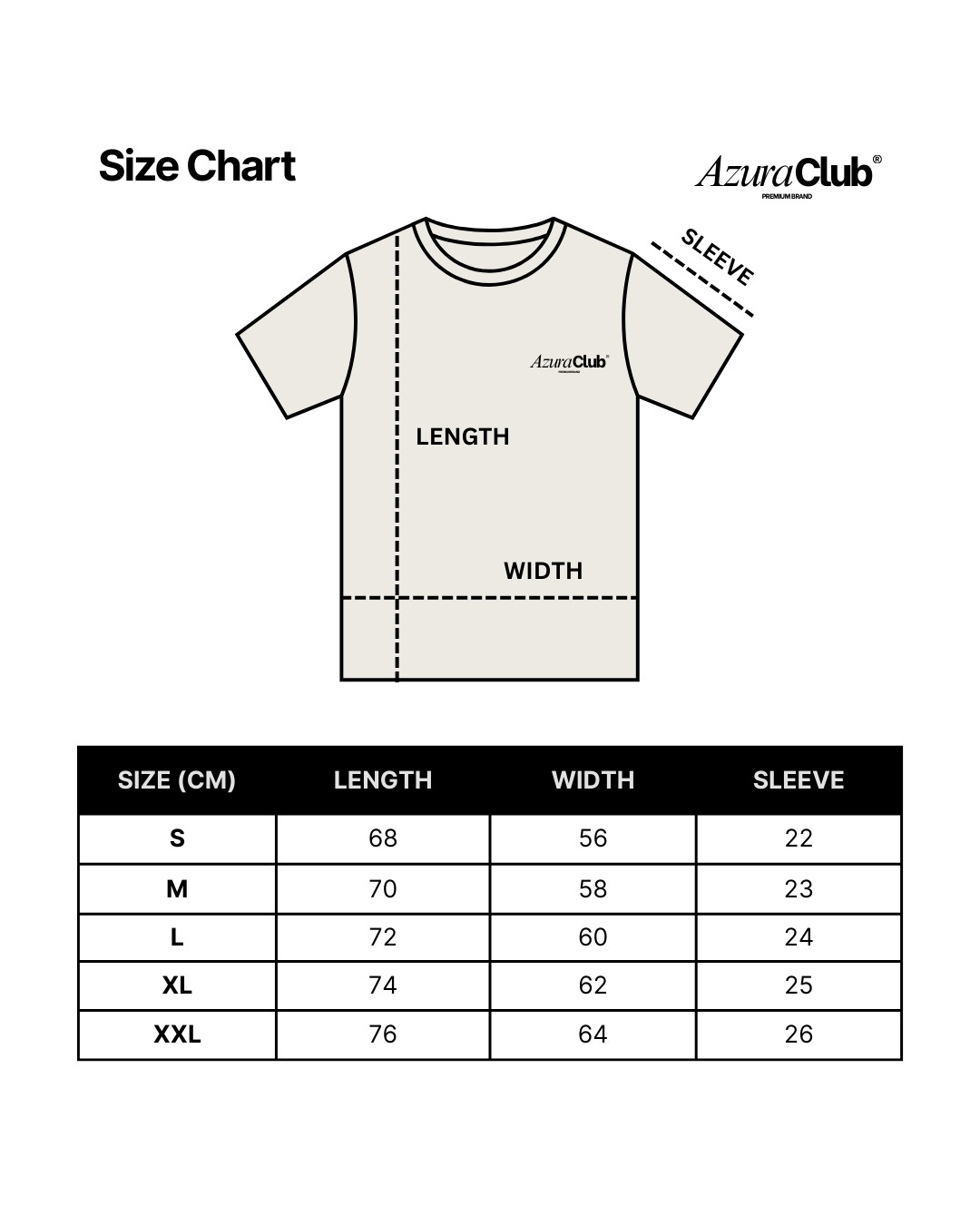 Vintage Wanna Be My Cardio? Streetwear Y2k Unisex T-shirt / Camiseta Unisex gallery