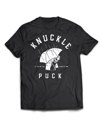 Collection Knuckle Puck – No Good T Shirt All Size S to 5Xl AM801