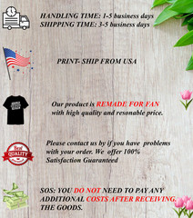 Collection Tripping Daisy Band Live In Concert Black Shirt S to 5XL CK598