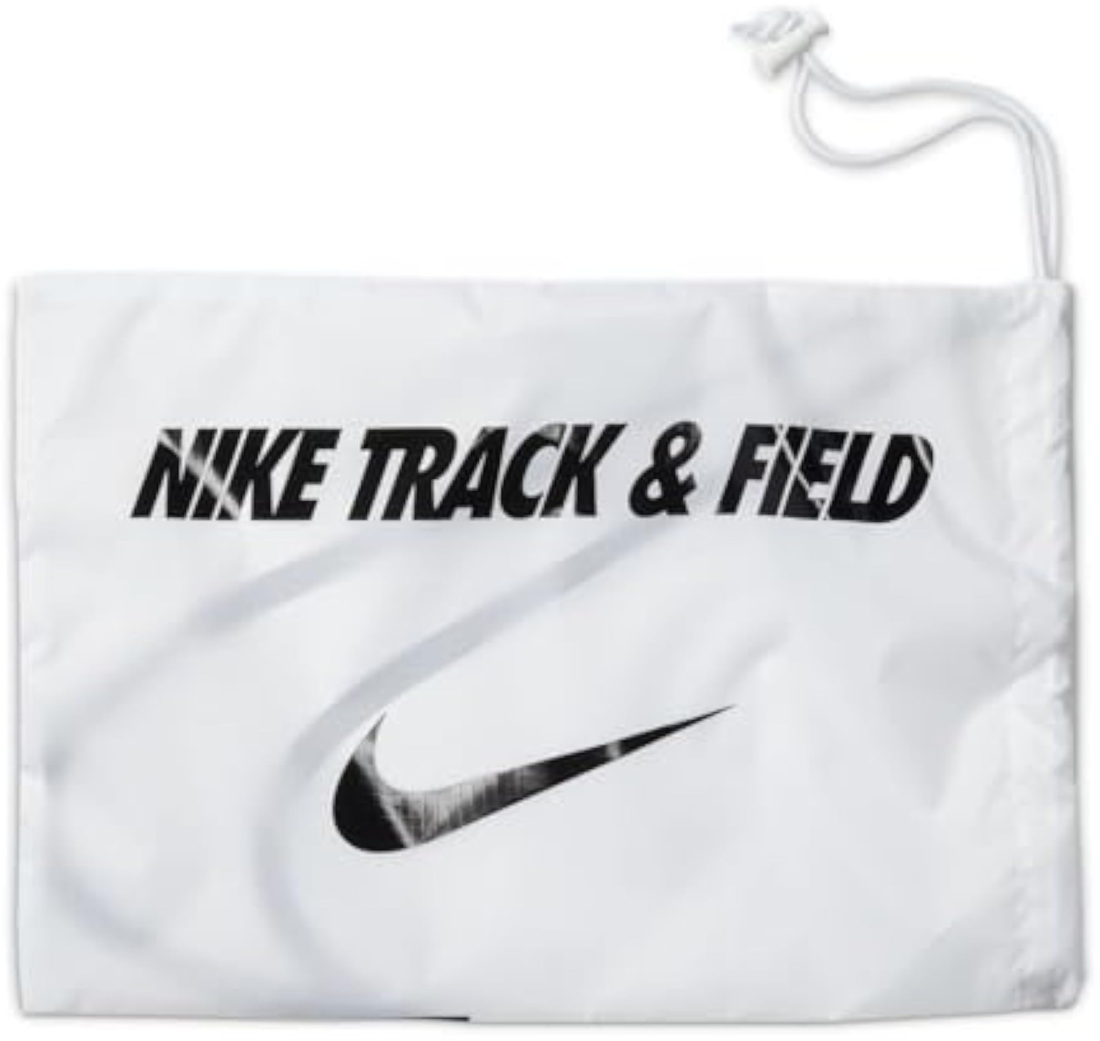Nike Rival Multi Track & Field Multi-Event Spikes (DC8749-001, Black/Light Smoke gallery
