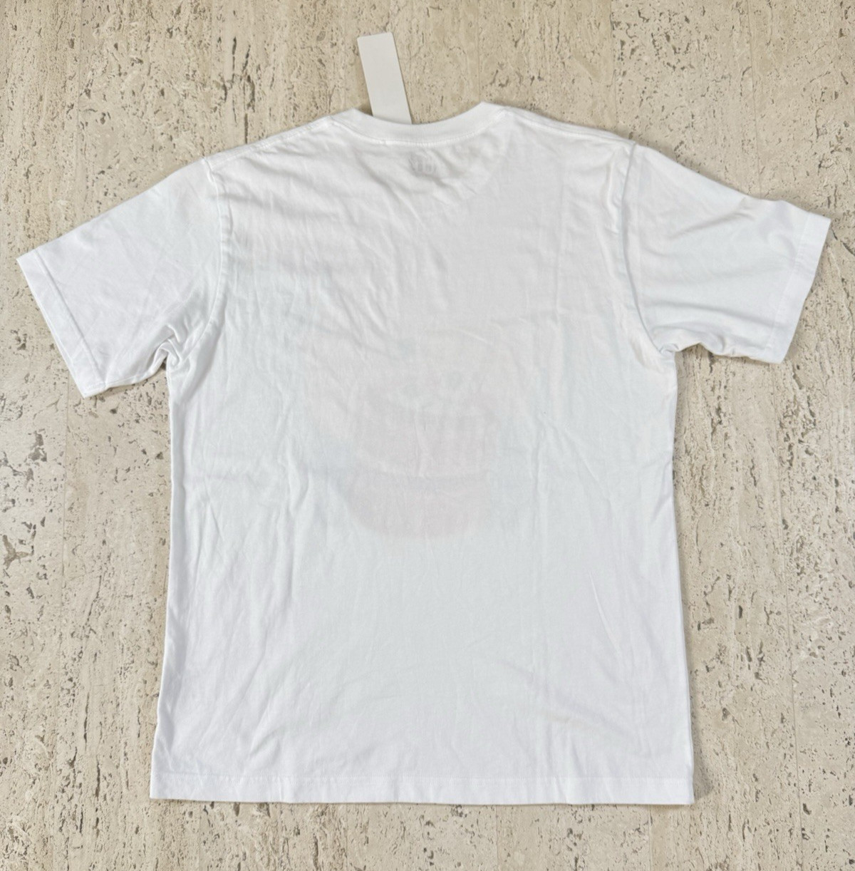 NEW UNIQLO UTMe Hong Kong Local Artist Exclusive Mens Med/Large Mahjong Dim Sum gallery