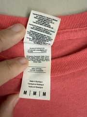 Gildan Hammer Key West Unisex Medium T-shirt