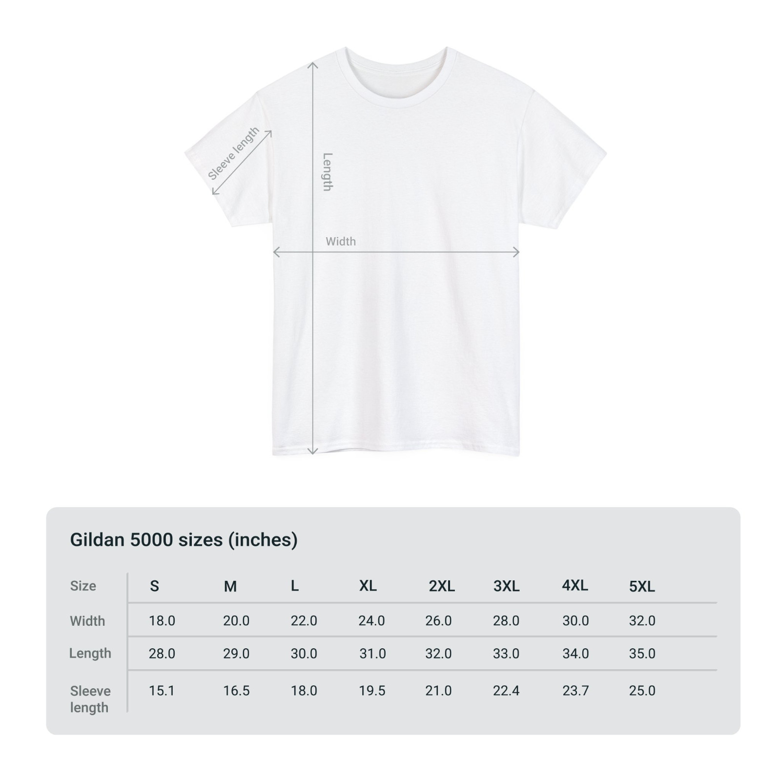 DigiRods Chevy Vega 2300 Engine Twinkle Little Car Promotional Cartoon T Shirt gallery