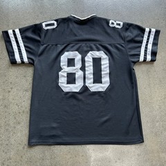 Y2K Sports Classic Jersey