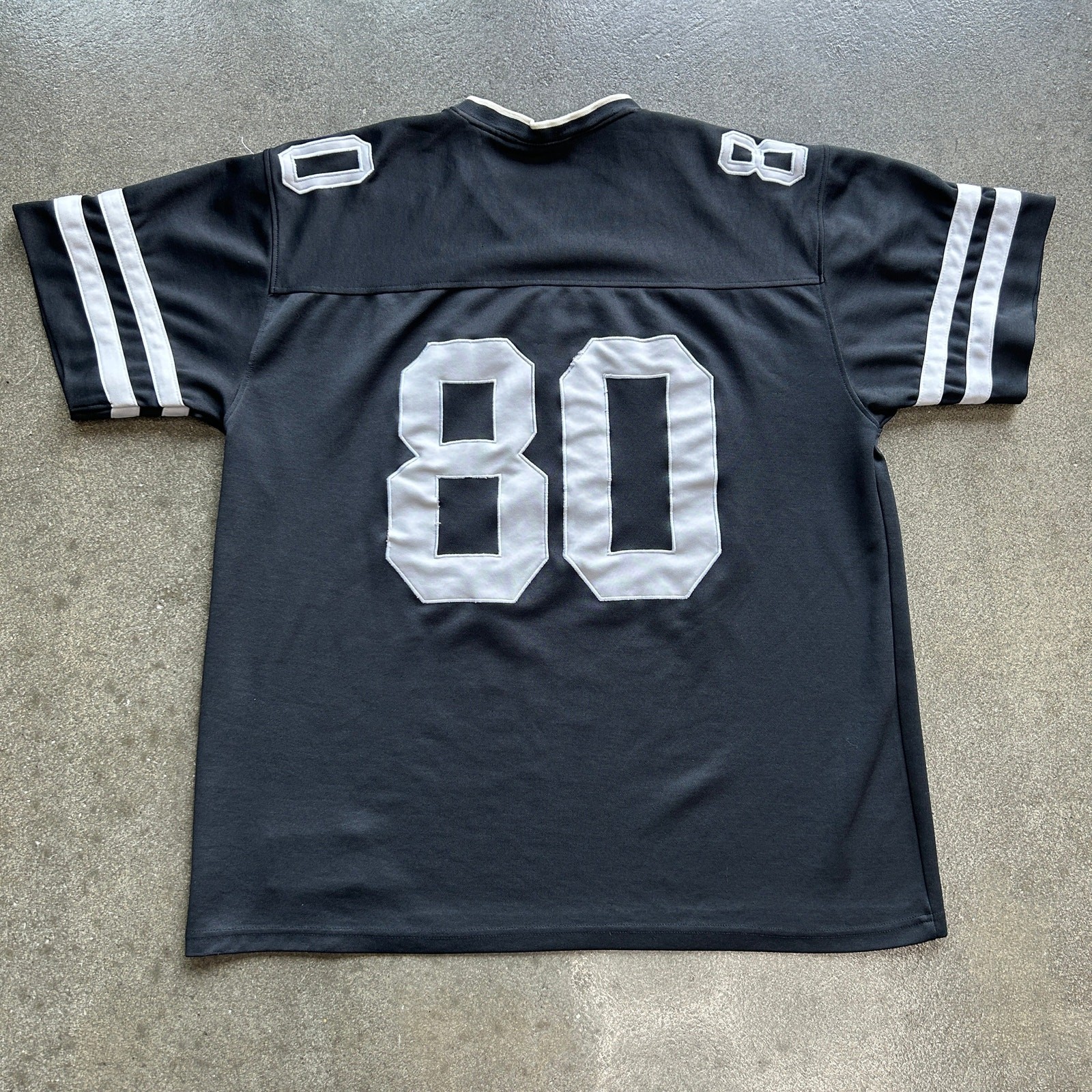 Y2K Sports Classic Jersey gallery