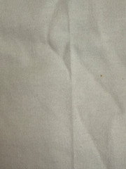 KAWS Brooklyn Museum Space Tee Shirt – New with Tag/Flawed