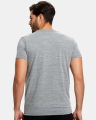 US Blanks – US2229 Tri-Blend T-Shirt – M