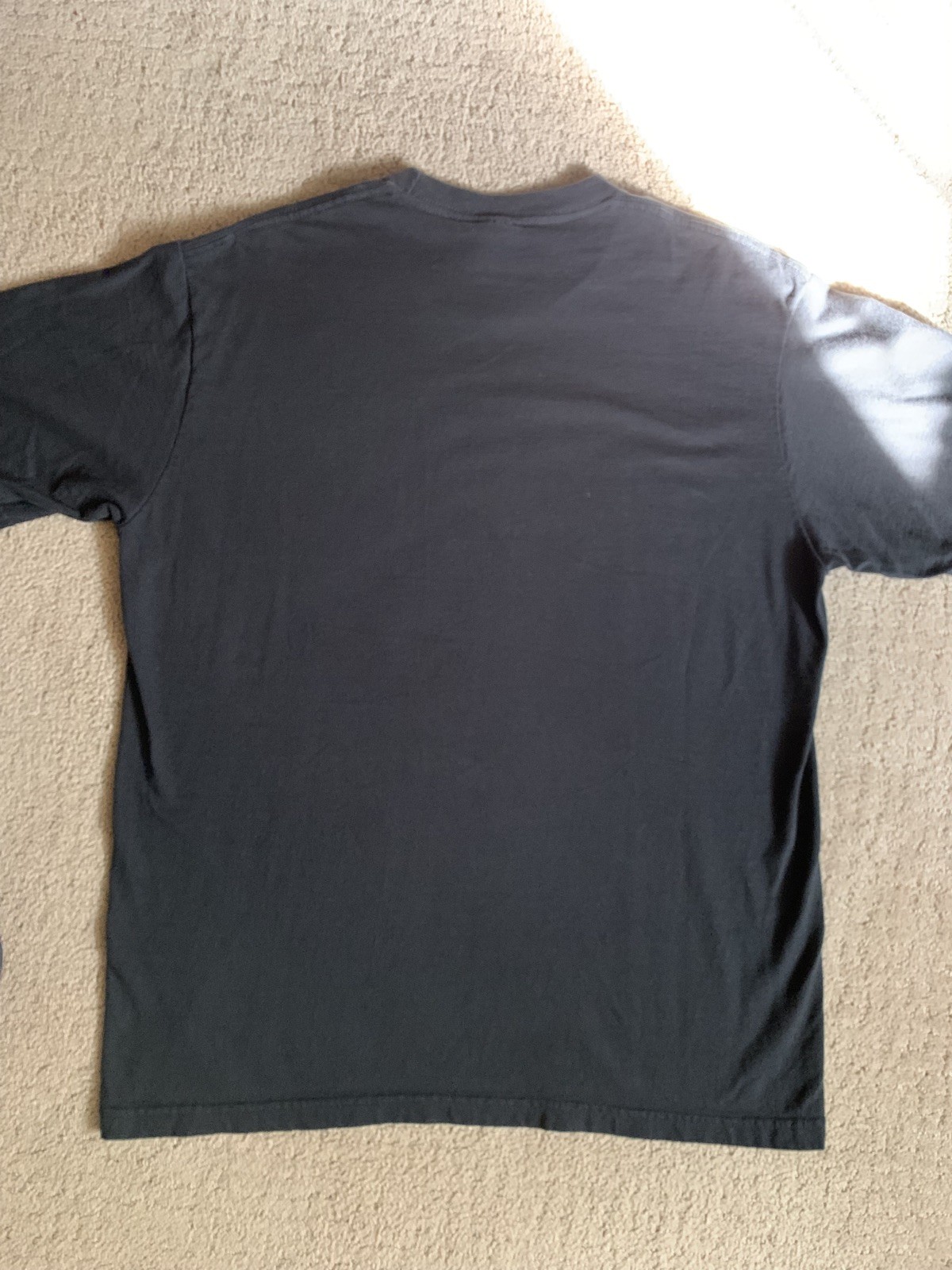 Supreme Eyewear SS23 T-Shirt Medium Black gallery