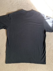 Supreme Eyewear SS23 T-Shirt Medium Black