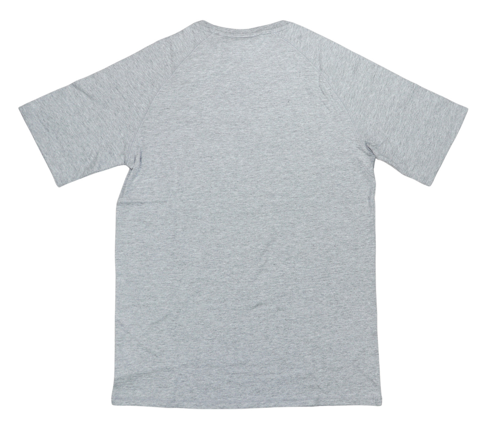 Dickies Short Sleeve Crew Neck Chest Pocket Temp IQ Performance Mens T-Shirt NWT gallery