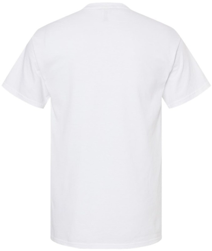 Army Engineering T-Shirt US Engineer Corps Graphic Short Sleeve Tee gallery