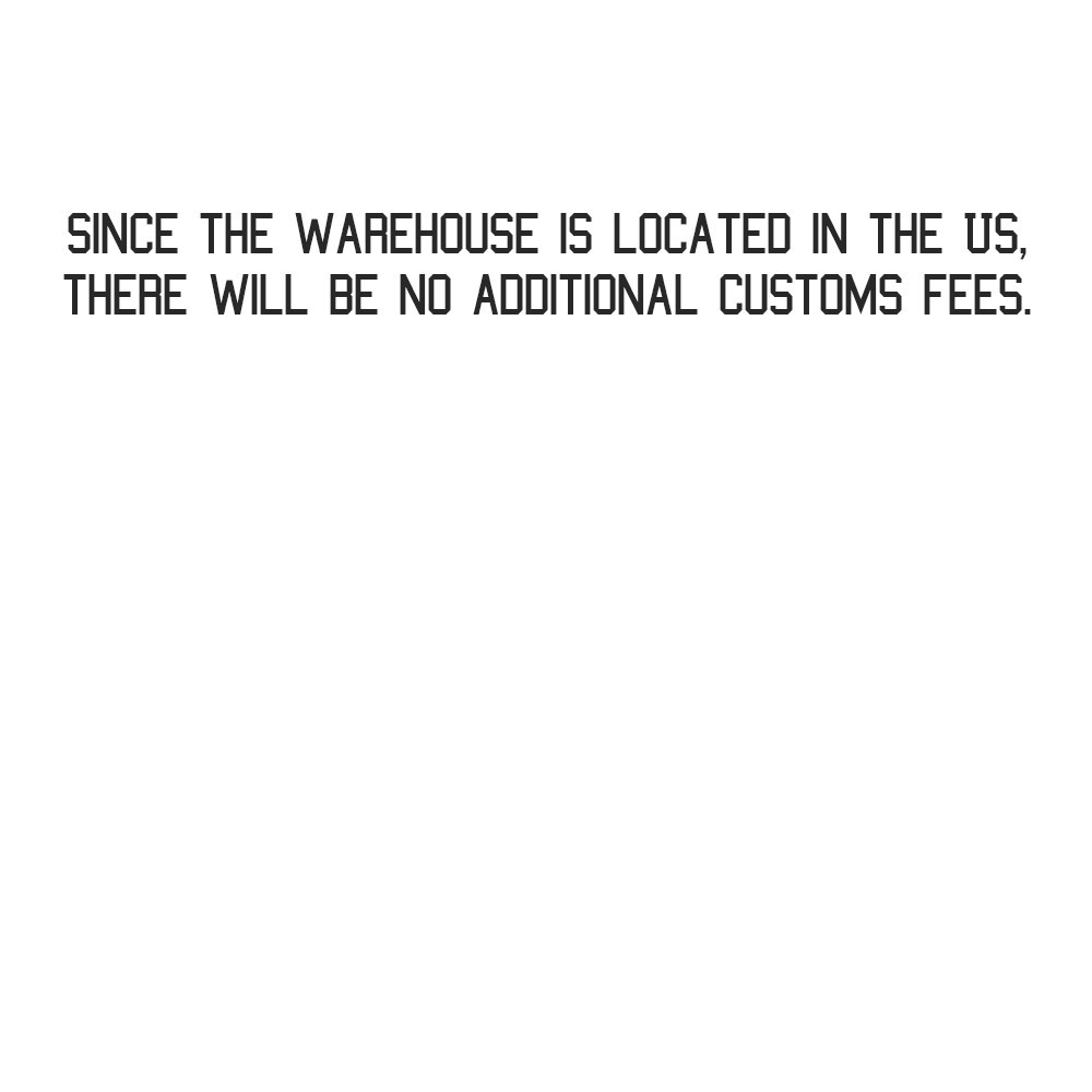 The Americans America's Album Band Concert Tour Tee gallery