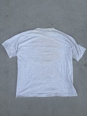 Seditionaries 1970’s Destroy Shirt Vivienne Westwood Malcolm MacLaren Bootleg