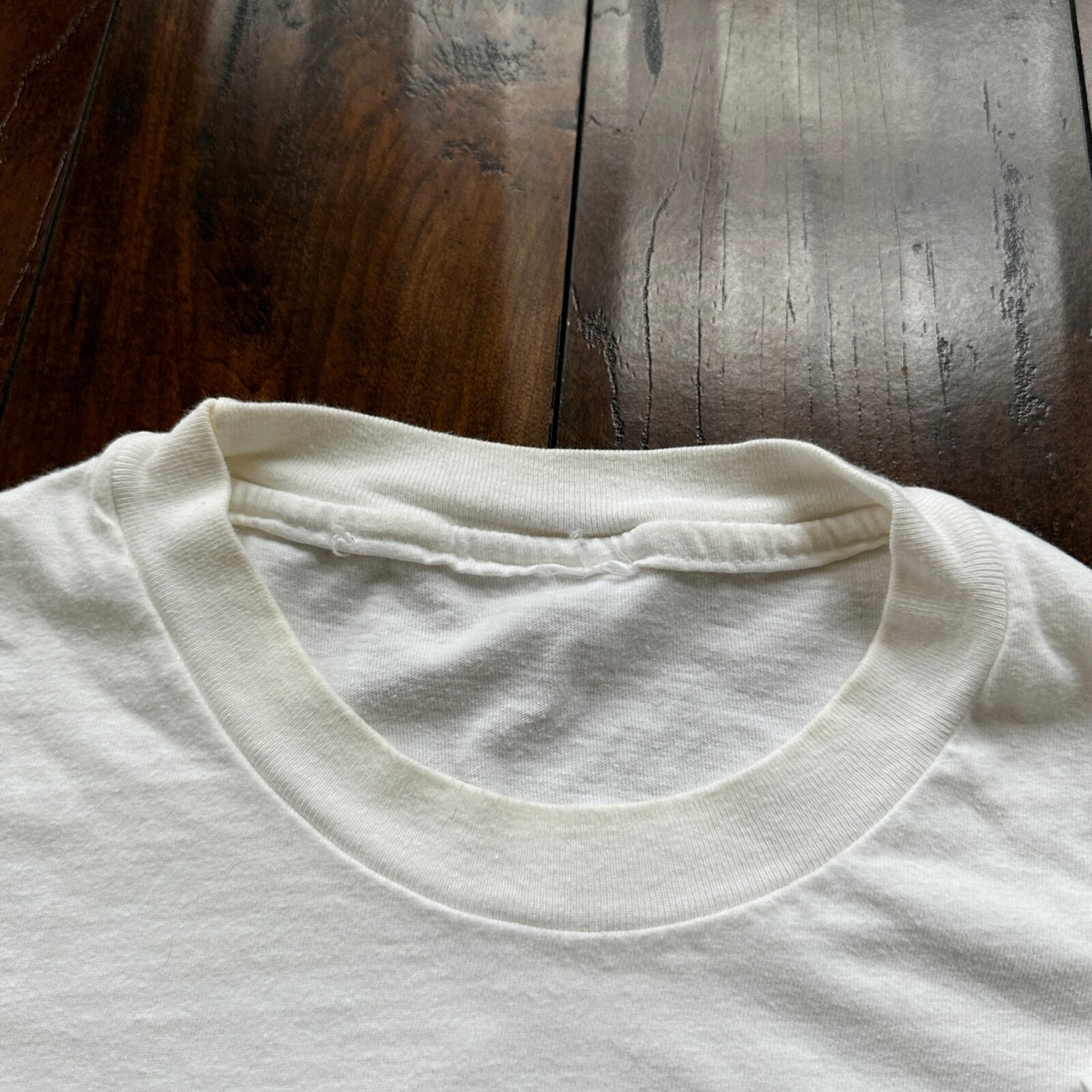 Peace Health Rehab Vintage T Shirt Hospital Human Care Love Abstract Wear Single gallery