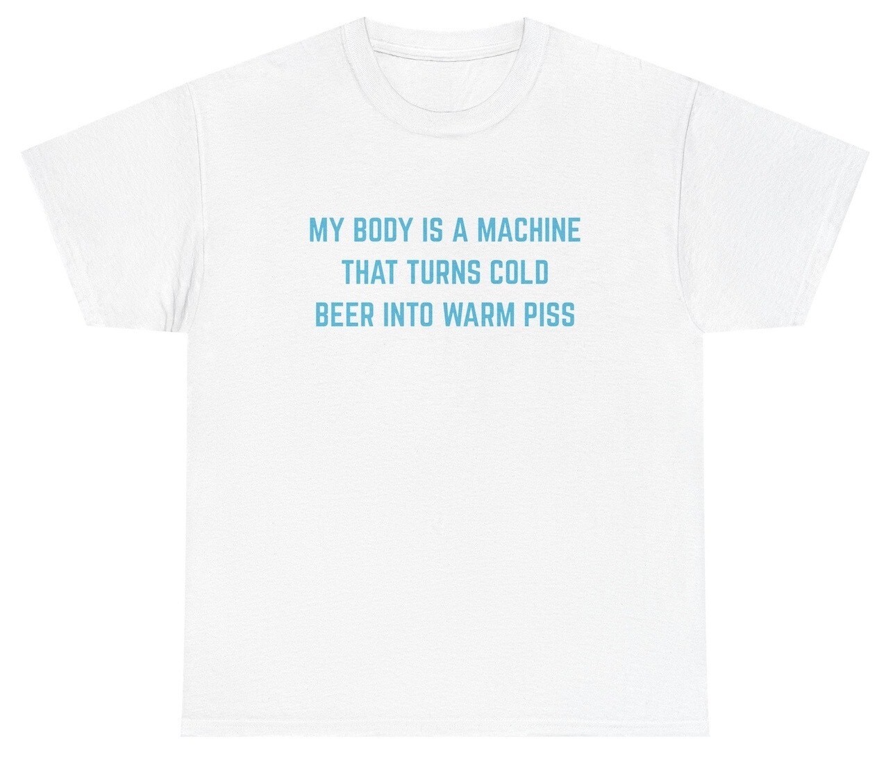 30 Days Sober In Total This Year T Shirt Funny Alcoholic Day Drinking Gen Z Tee gallery